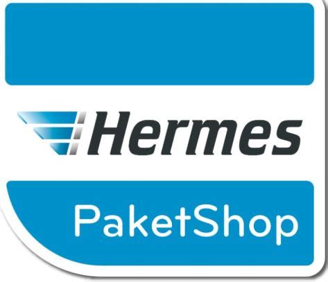 Hermes Paketshops in Moers 